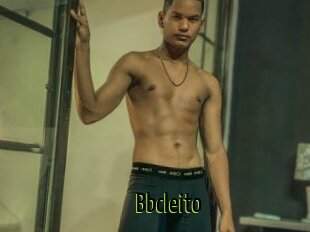 Bbcleito