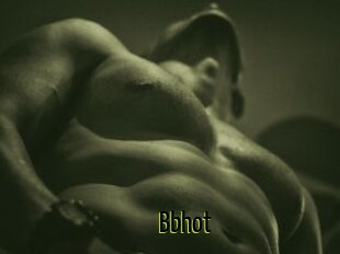 Bbhot