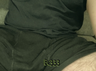 Bc333