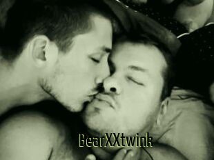 BearXXtwink