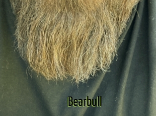 Bearbull