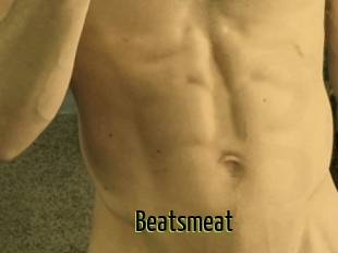 Beatsmeat