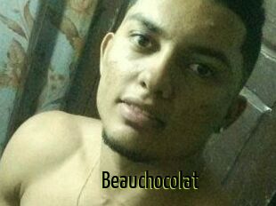 Beauchocolat