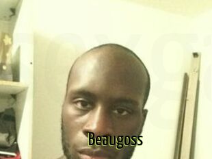 Beaugoss