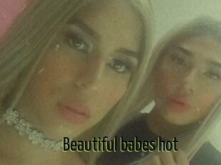 Beautiful_babes_hot