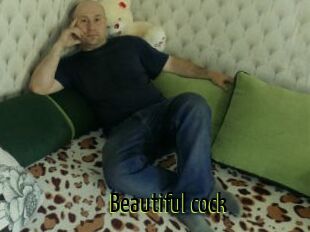 Beautiful_cock