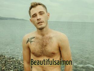 Beautifulsaimon