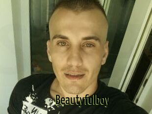 Beautyfulboy