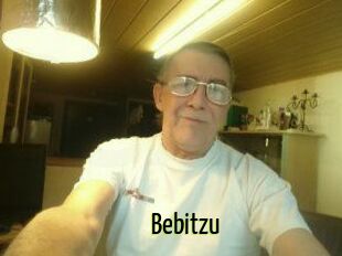 Bebitzu