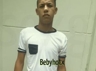Bebyhotx