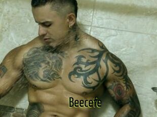 Beecefe