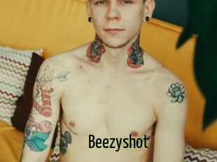Beezyshot