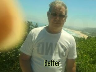 Beffer