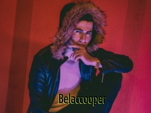 Belaccooper