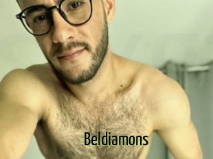 Beldiamons