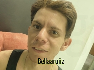 Bellaaruiiz