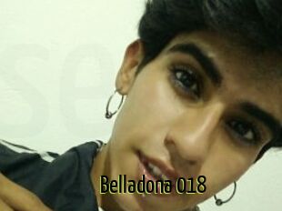 Belladona_018