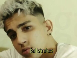 Bellstrokes