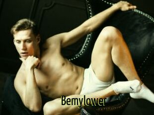 Bemylower
