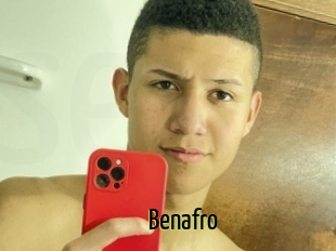 Benafro