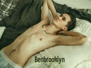 Benbrooklyn