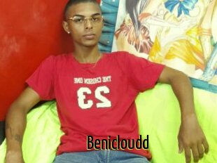 Benicloudd