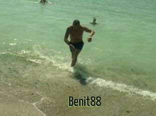 Benit88