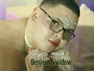 Benjamin_widow