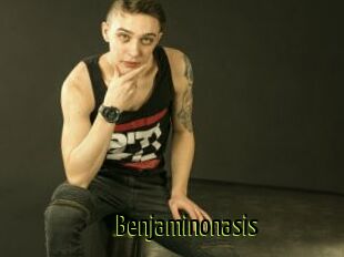 Benjaminonasis