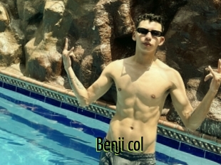 Benji_col