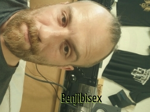 Benjibisex