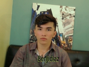 Benjidiaz