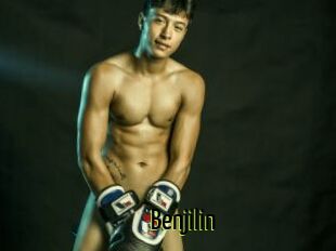 Benjilin