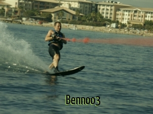 Bennoo3