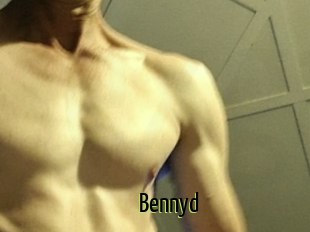 Bennyd