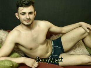Bennywest