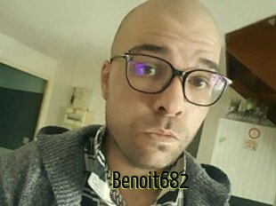 Benoit682