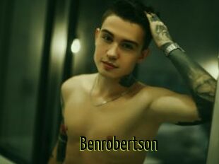 Benrobertson