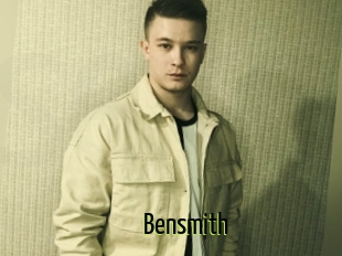 Bensmith