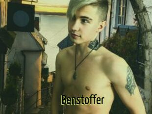 Benstoffer