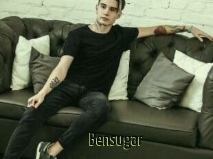 Bensugar