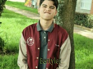 Bentyler