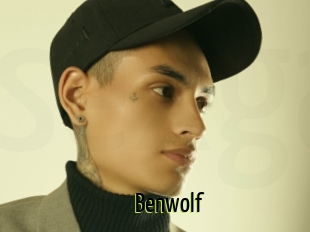 Benwolf