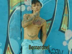 Bernardnel