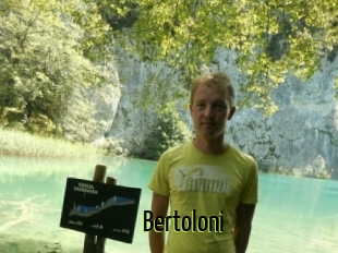 Bertoloni