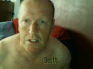 Bertt