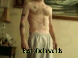 Best_ofboth_worlds