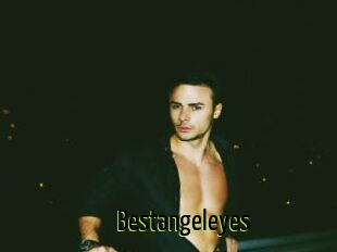 Bestangeleyes