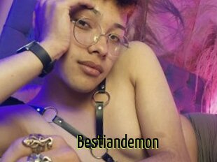 Bestiandemon