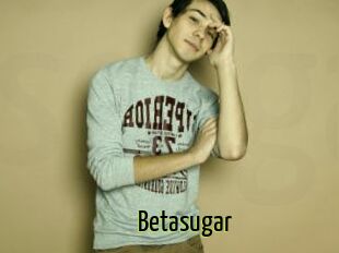Betasugar